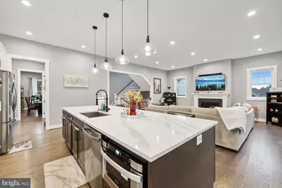 1221 S Rolfe Street, Arlington, VA 22204 - Photo 9