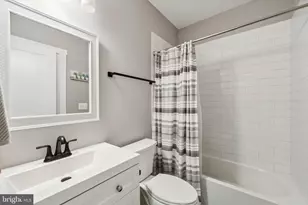 1221 S Rolfe St, Arlington, VA 22204 - Photo 21