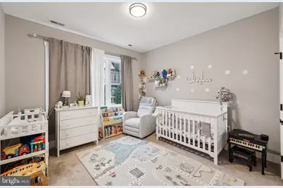 1221 S Rolfe Street, Arlington, VA 22204 - Photo 19