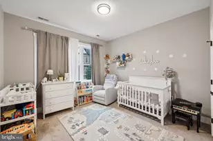 1221 S Rolfe St, Arlington, VA 22204 - Photo 19