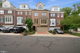 1719 22nd Ct N, Arlington, VA 22209 - Photo 1