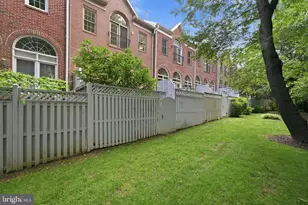 1719 22nd Ct N, Arlington, VA 22209 - Photo 33