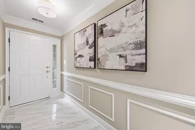 1719 22nd Court N, Arlington, VA 22209 - Photo 35