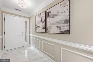 1719 22nd Ct N, Arlington, VA 22209 - Photo 35