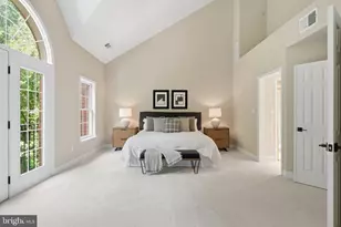 1719 22nd Ct N, Arlington, VA 22209 - Photo 15