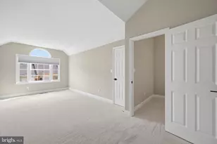1719 22nd Ct N, Arlington, VA 22209 - Photo 23