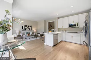 1719 22nd Ct N, Arlington, VA 22209 - Photo 9