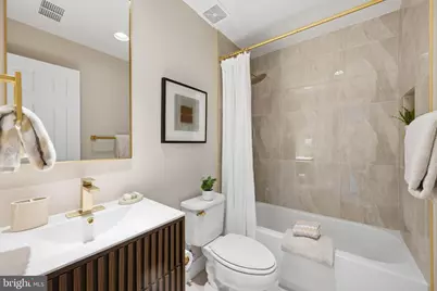 1719 22nd Court N, Arlington, VA 22209 - Photo 19