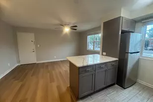 2010 4th St S, Arlington, VA 22204 - Photo 5
