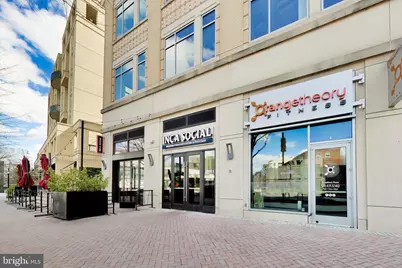 1722 N Quinn #203, Arlington, VA 22209 - Photo 3