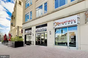 1722 N Quinn, Arlington, VA 22209 - Photo 3