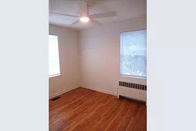 2306 Columbus Street, Arlington, VA 22206 - Photo 13