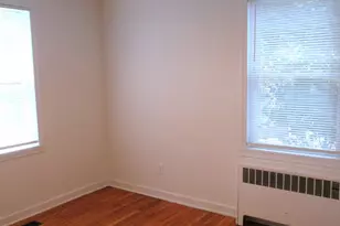 2306 Columbus St, Arlington, VA 22206 - Photo 13