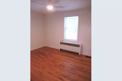 2306 Columbus Street, Arlington, VA 22206 - Photo 9