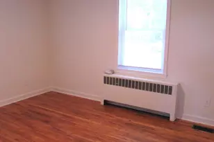 2306 Columbus St, Arlington, VA 22206 - Photo 9