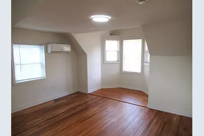 2306 Columbus Street, Arlington, VA 22206 - Photo 21