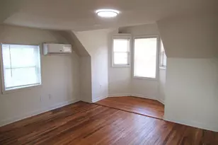 2306 Columbus St, Arlington, VA 22206 - Photo 21