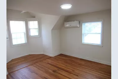 2306 Columbus Street, Arlington, VA 22206 - Photo 15