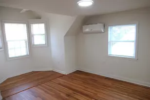 2306 Columbus St, Arlington, VA 22206 - Photo 15