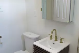 2306 Columbus St, Arlington, VA 22206 - Photo 11
