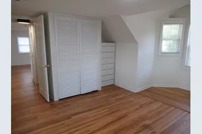 2306 Columbus Street, Arlington, VA 22206 - Photo 17