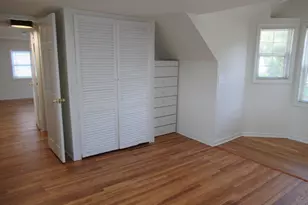 2306 Columbus St, Arlington, VA 22206 - Photo 17