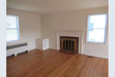 2306 Columbus Street, Arlington, VA 22206 - Photo 3