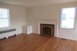 2306 Columbus St, Arlington, VA 22206 - Photo 3