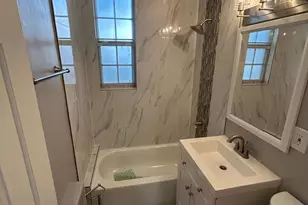 230 N Thomas Street N, Arlington, VA 22203 - Photo 7