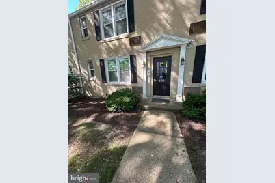230 N Thomas Street N #230-1, Arlington, VA 22203 - Photo 1