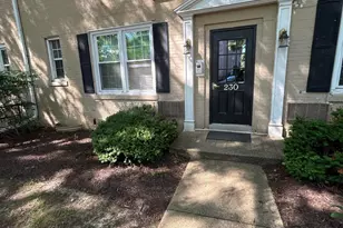 230 N Thomas Street N, Arlington, VA 22203 - Photo 1