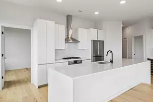 3130 Potomac Ave, Arlington, VA 22202 - Photo 3