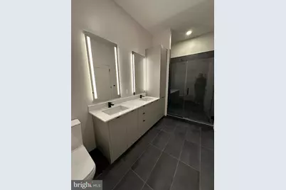 3130 Potomac Avenue #PH1, Arlington, VA 22202 - Photo 15