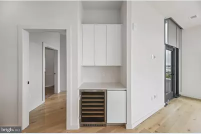3130 Potomac Avenue #PH1, Arlington, VA 22202 - Photo 5