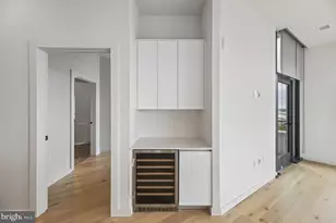 3130 Potomac Ave, Arlington, VA 22202 - Photo 5