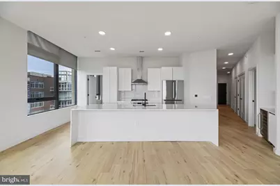 3130 Potomac Avenue #PH1, Arlington, VA 22202 - Photo 1