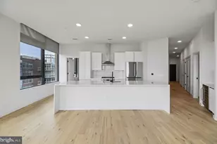 3130 Potomac Ave, Arlington, VA 22202 - Photo 1