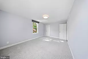26 S Old Glebe Rd, Arlington, VA 22204 - Photo 21