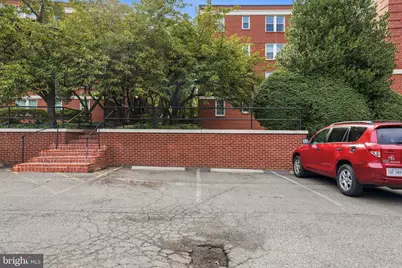 26 S Old Glebe Road #203-B, Arlington, VA 22204 - Photo 23