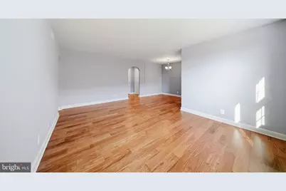 26 S Old Glebe Road #203-B, Arlington, VA 22204 - Photo 7