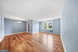 26 S Old Glebe Rd, Arlington, VA 22204 - Photo 5
