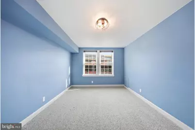 26 S Old Glebe Road #203-B, Arlington, VA 22204 - Photo 17