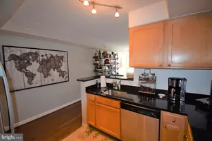 880 N Pollard St, Arlington, VA 22203 - Photo 9