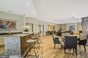 880 N Pollard St, Arlington, VA 22203 - Photo 31