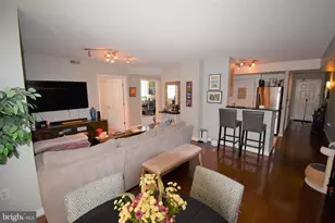 880 N Pollard St, Arlington, VA 22203 - Photo 3