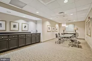 880 N Pollard St, Arlington, VA 22203 - Photo 43