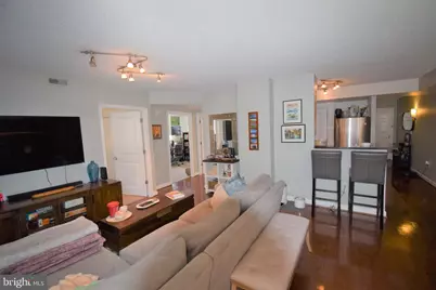 880 N Pollard Street #824, Arlington, VA 22203 - Photo 7