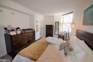880 N Pollard St, Arlington, VA 22203 - Photo 13