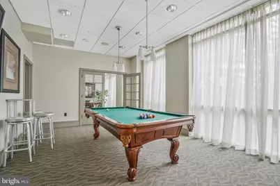 880 N Pollard Street #824, Arlington, VA 22203 - Photo 45