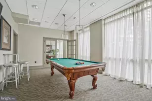 880 N Pollard St, Arlington, VA 22203 - Photo 45